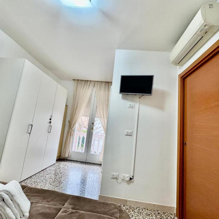 NK Venice Apartment - Appartamento con 2 Camere da Letto - 7
