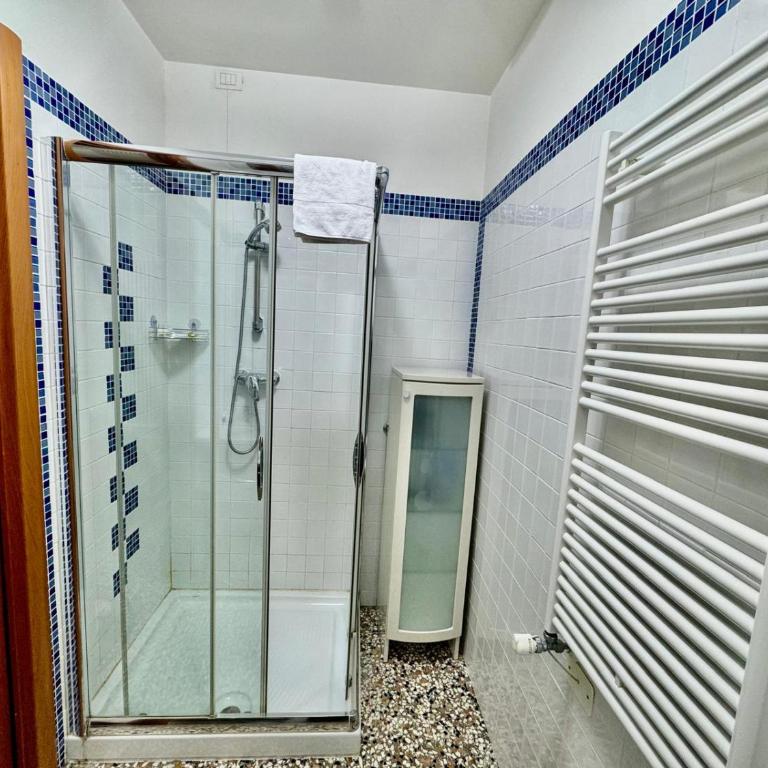 NK Venice Apartment - Appartamento con 2 Camere da Letto - 19