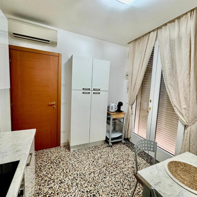 NK Venice Apartment - Appartamento con 2 Camere da Letto - 12