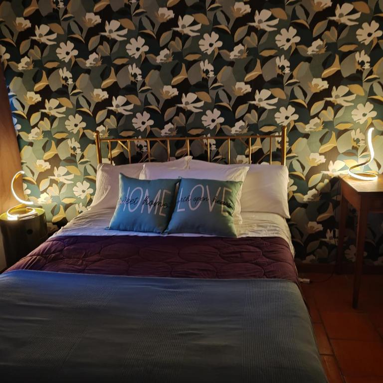 OSTIA HOME - Casa con 2 Camere da Letto - 2