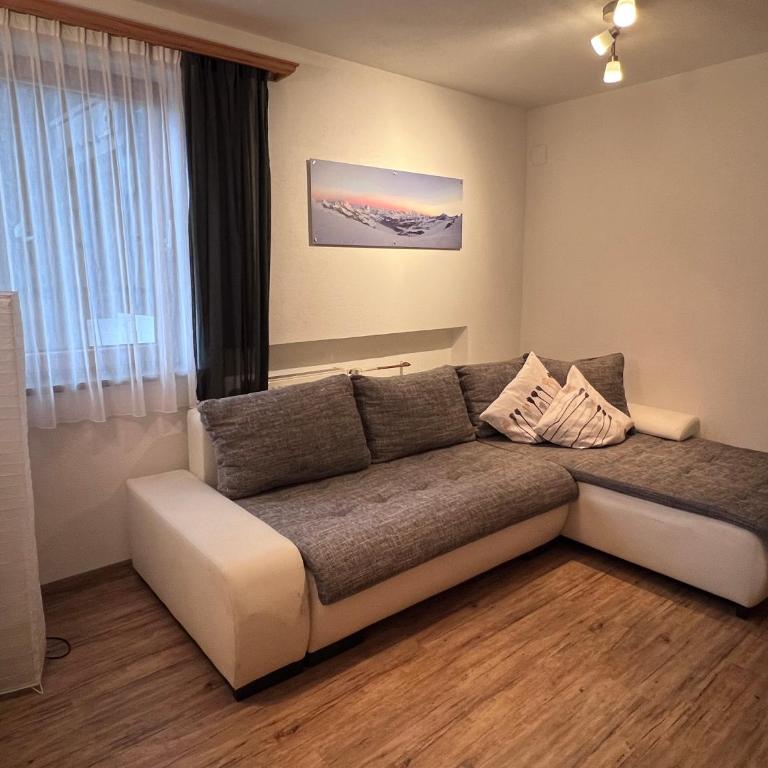 Appartements Al Castagno - Apartamento de 1 dormitorio - 1
