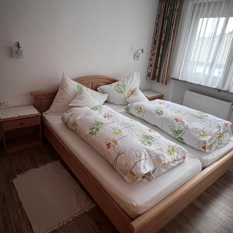 Appartements Al Castagno - Apartamento de 1 dormitorio - 2