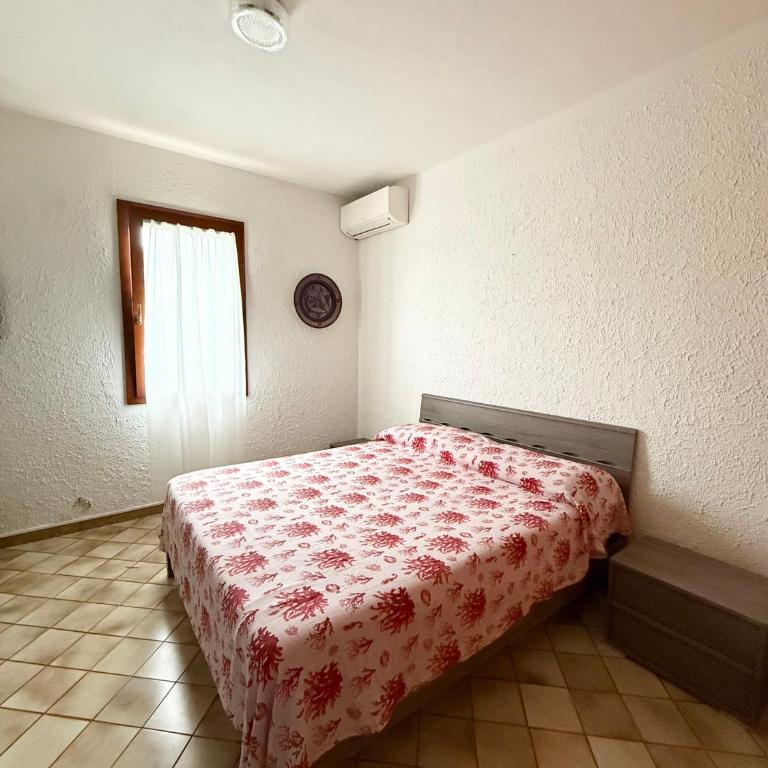 Casa Franco - Casa con 2 Camere da Letto - 4