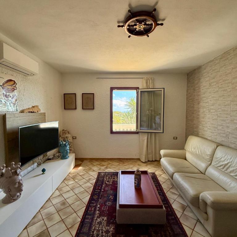 Casa Franco - Casa con 2 Camere da Letto - 1