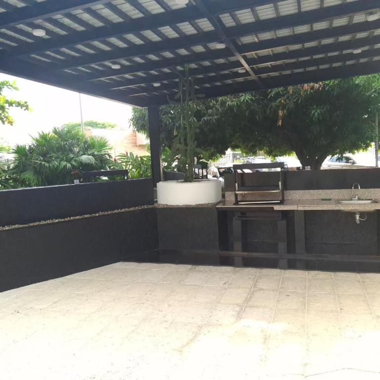 Apartamento cerca a Piscilago, Club House Ricaurte - Apartamento de 2 dormitorios con vistas a la montaña - 20