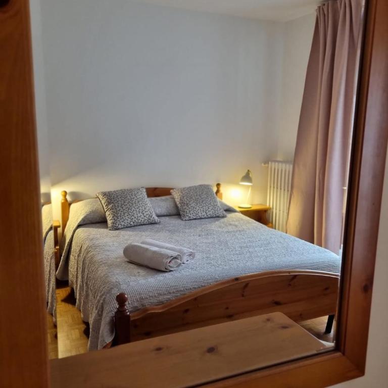 La Casa di Margherita - Appartamento con 2 Camere da Letto - 21