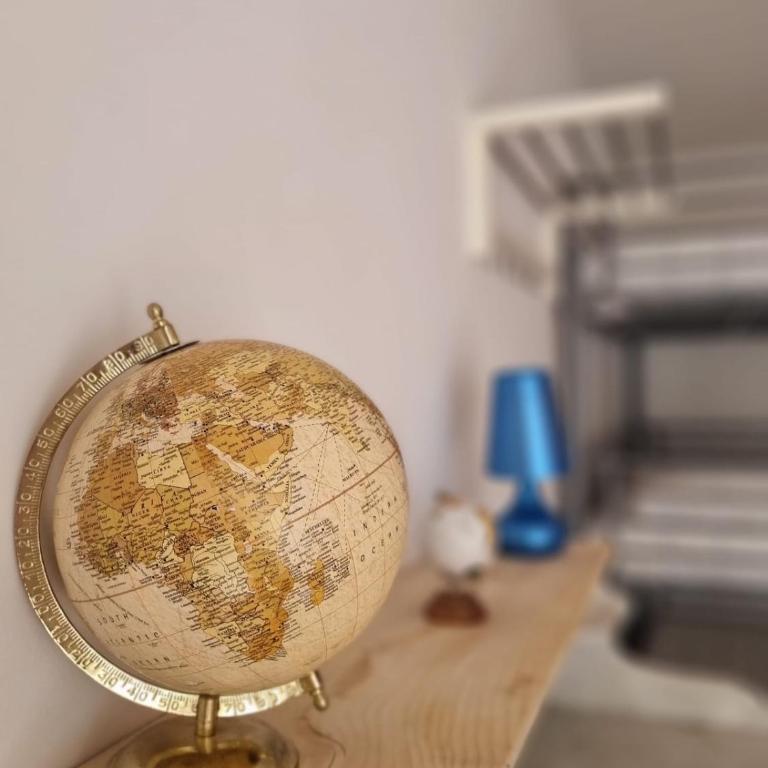 La Casa di Margherita - Appartamento con 2 Camere da Letto - 29
