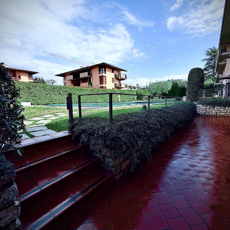 Welcome Traveller L'APPARTAMENTO DI NORMA - One-Bedroom Superior Apartment - 2