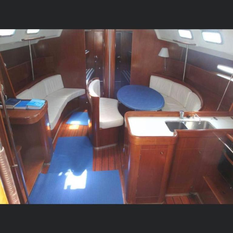Park House - Appartamento Bilocale - 41