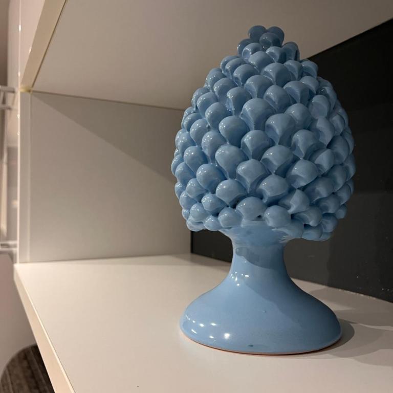 Il sogno di Piero - Appartamento con 1 Camera da Letto - 19
