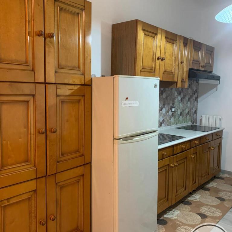 Casa Alba - Double Room with Private Bathroom - 4