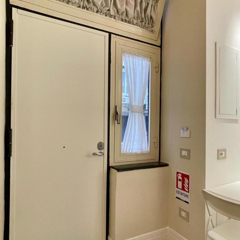 Sophia Suite - Appartamento con 1 Camera da Letto - 25