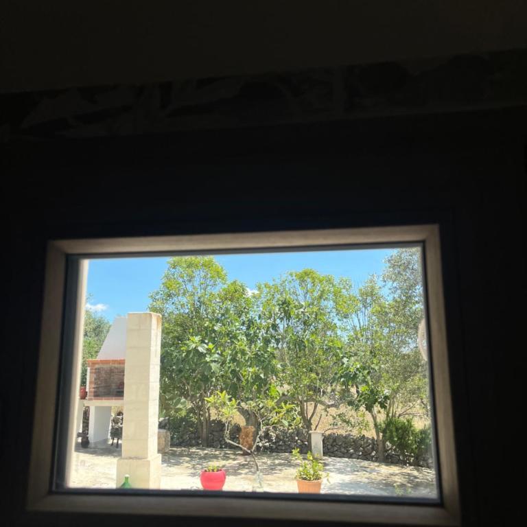 Catherine's home - Casa con 3 Camere da Letto - 23