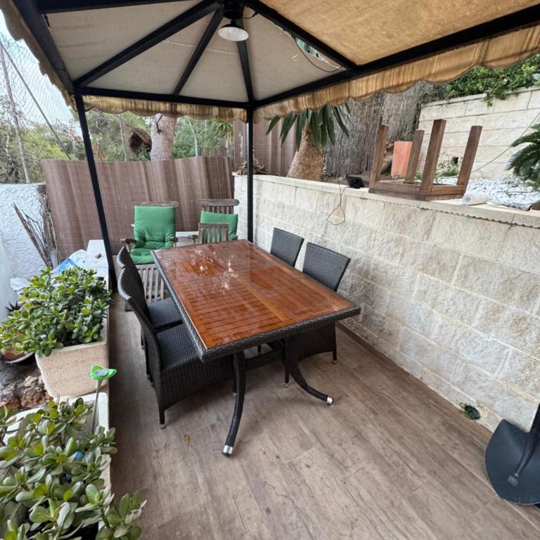 Villa Campello Beach - Casa de 2 dormitorios - 14