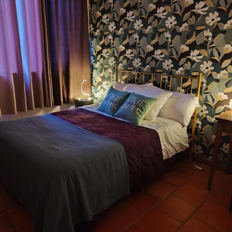 OSTIA HOME - Casa con 2 Camere da Letto - 37