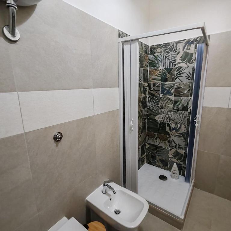 OSTIA HOME - Casa con 2 Camere da Letto - 51