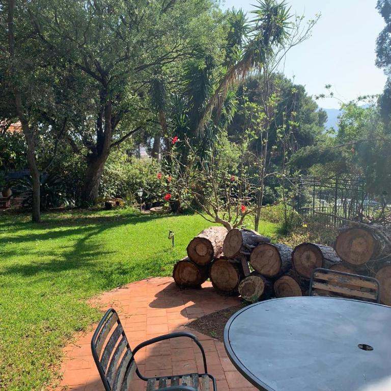 Park House - Appartamento Bilocale - 8