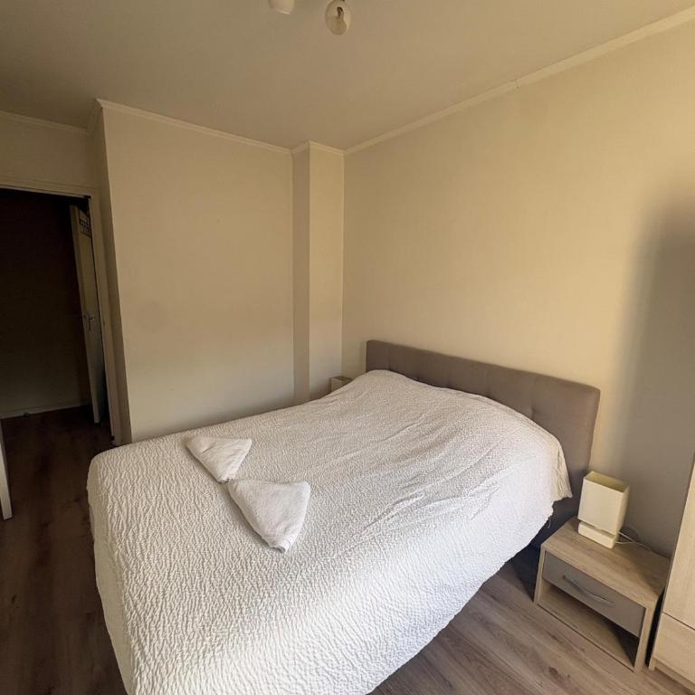 La pause sarladaise à 25m du centre historique - Appartamento con 2 Camere da Letto - 5