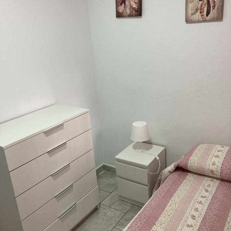 Flor de Lis - Apartamento de 2 dormitorios - 2