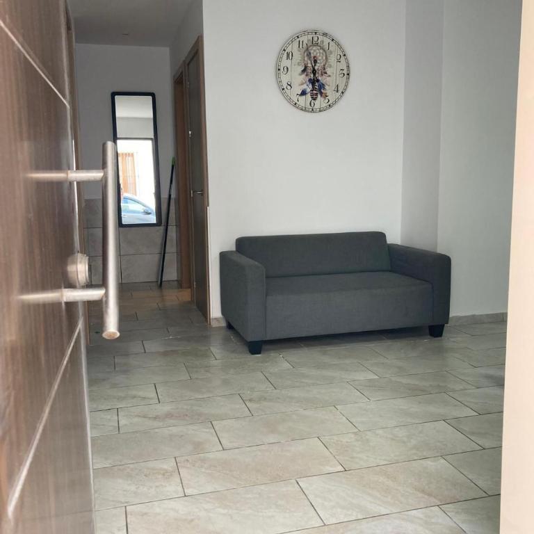 Flor de Lis - Apartamento de 2 dormitorios - 4