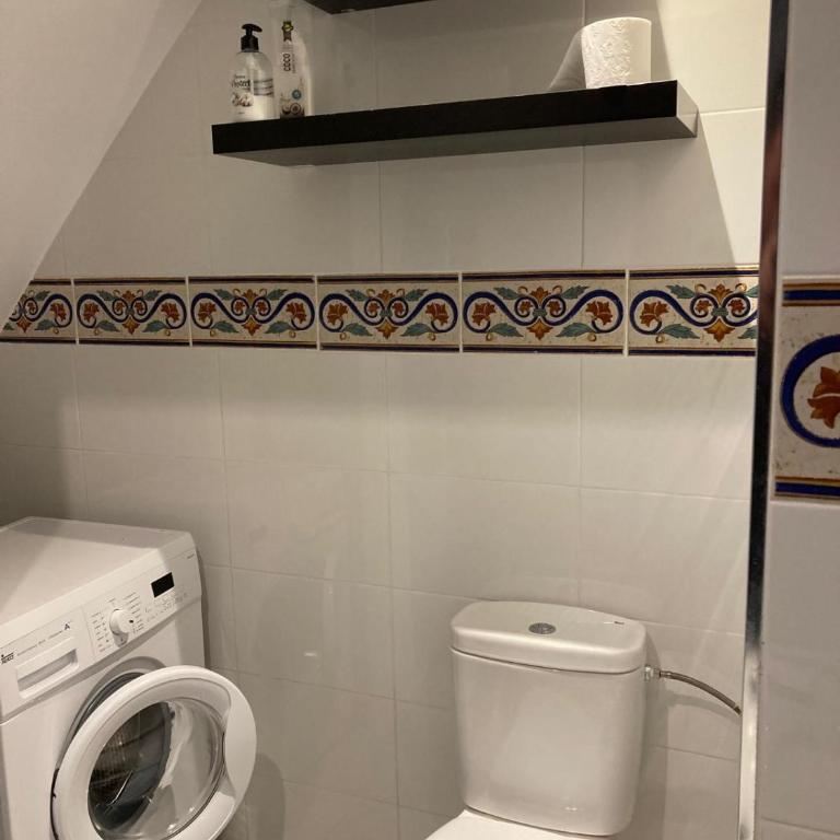 Flor de Lis - Apartamento de 2 dormitorios - 6