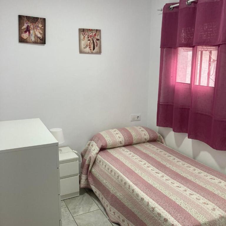 Flor de Lis - Apartamento de 2 dormitorios - 7