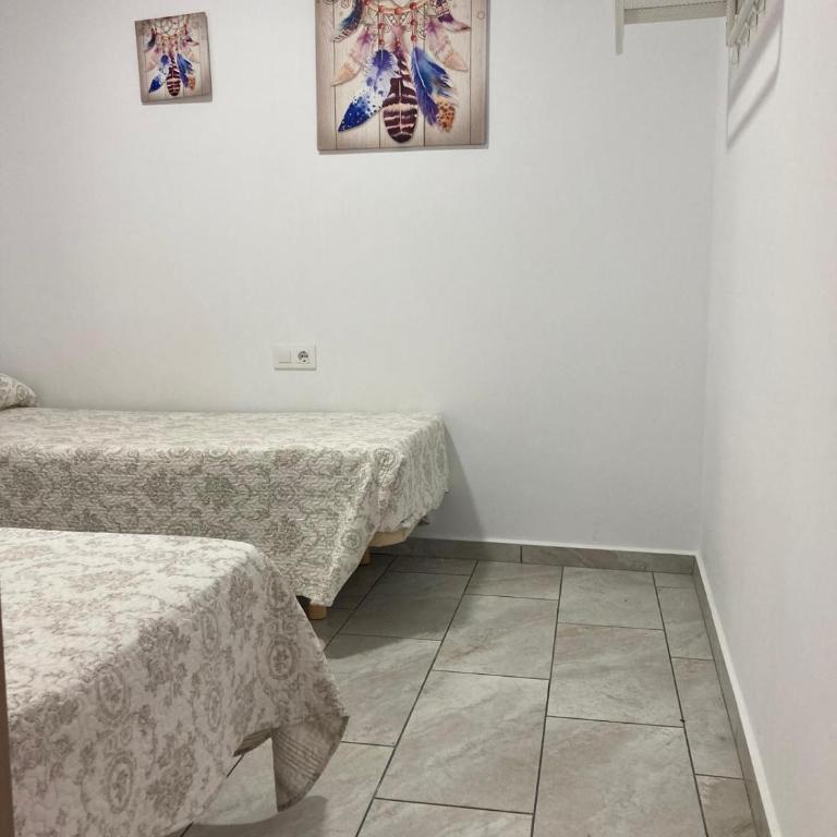 Flor de Lis - Apartamento de 2 dormitorios - 8