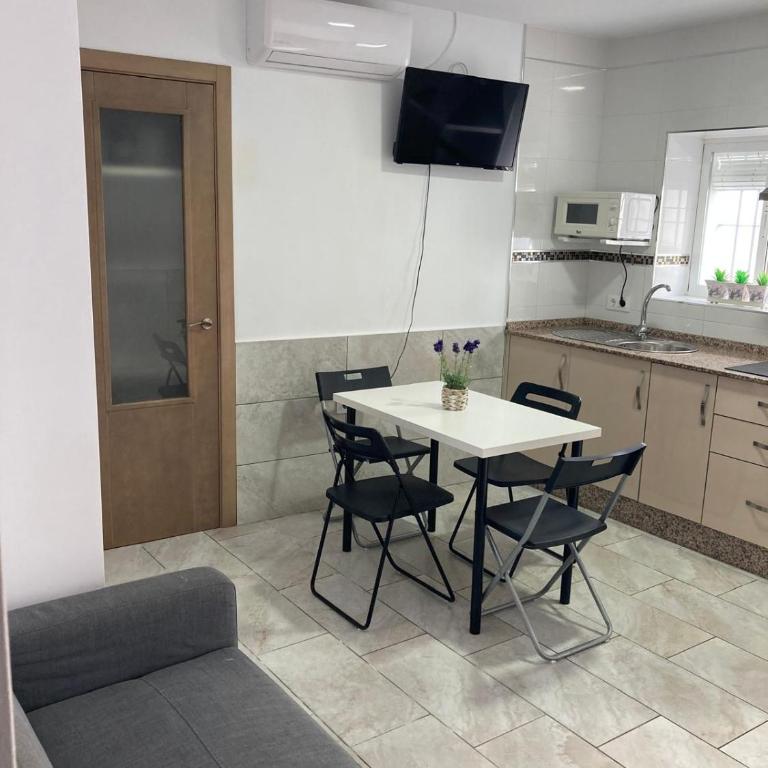 Flor de Lis - Apartamento de 2 dormitorios - 10