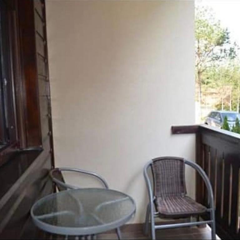 Apartman Cibula Zlatibor - One-Bedroom Apartment - 4