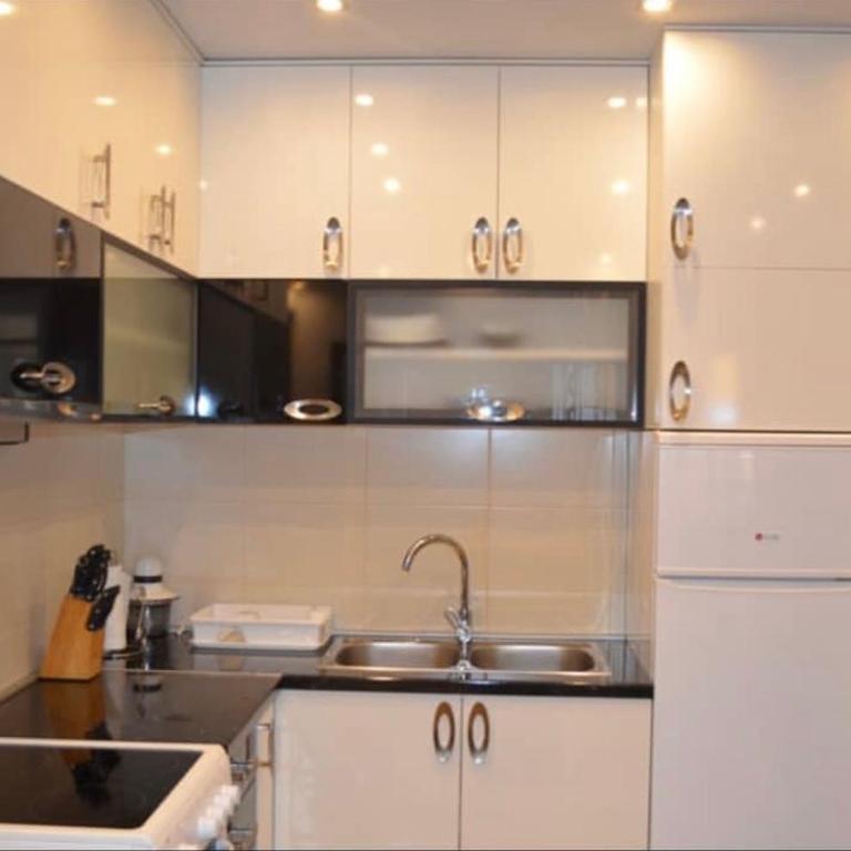 Apartman Cibula Zlatibor - One-Bedroom Apartment - 7