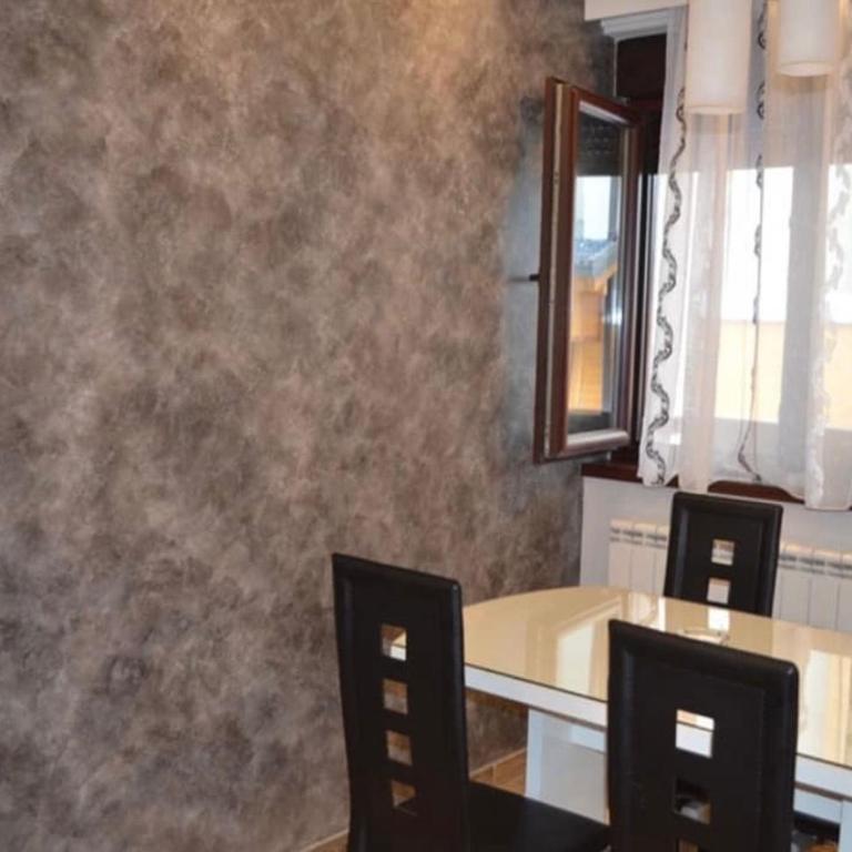 Apartman Cibula Zlatibor - One-Bedroom Apartment - 9