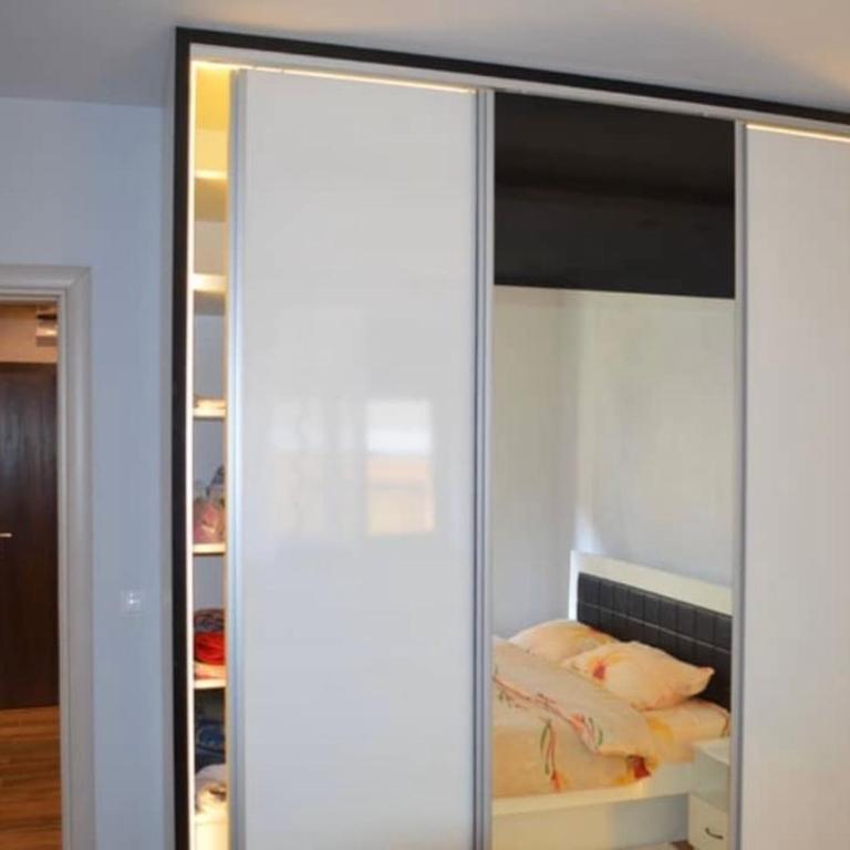Apartman Cibula Zlatibor - One-Bedroom Apartment - 10