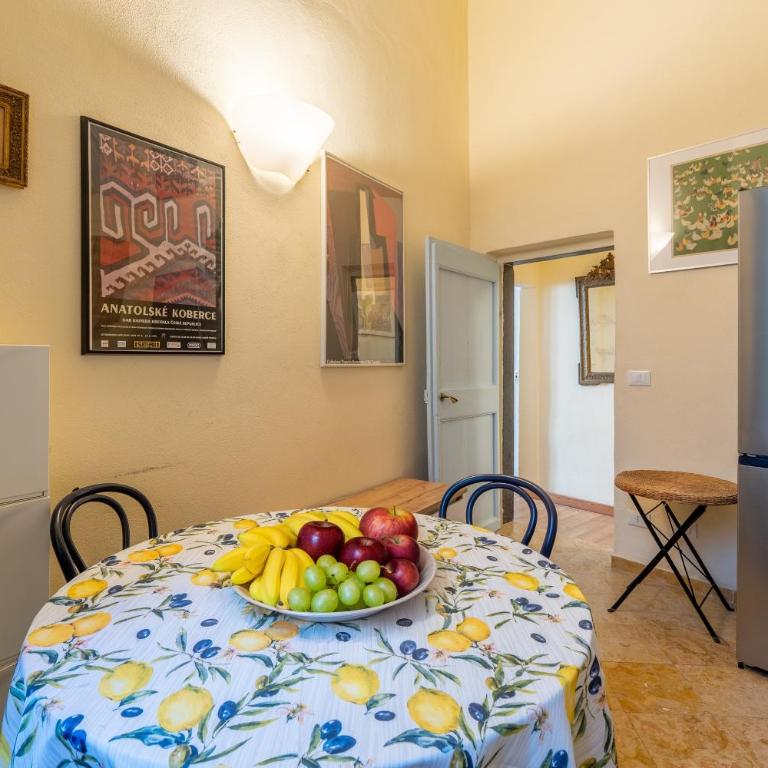 Sanremo - a 7 minuti a piedi dal Teatro Ariston - Appartamento con 1 Camera da Letto - 23