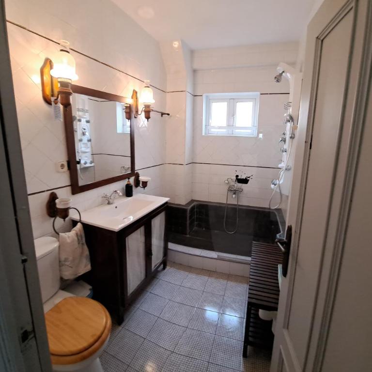 Los Príncipes II Apartamento 7 plazas Cerca centro - Apartamento con vistas a la ciudad - 9