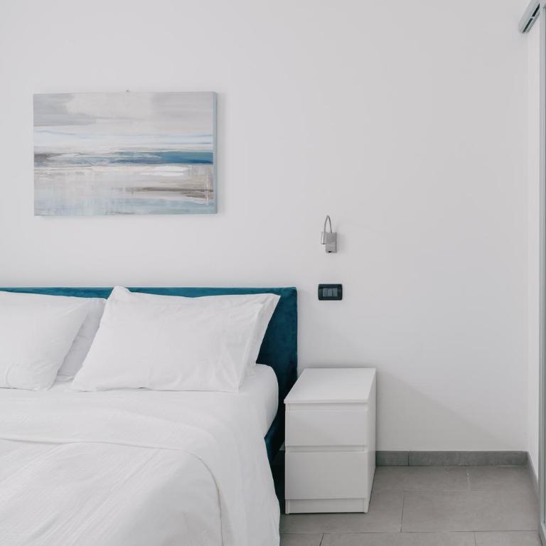 Domus Silvana Apartments - Appartamento con 2 Camere da Letto - 17