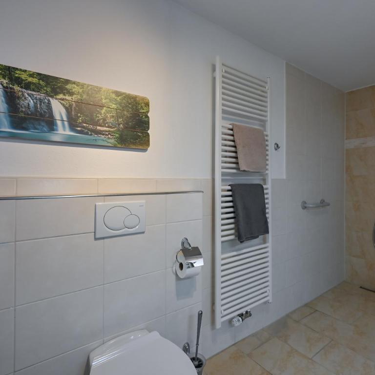 Alpenlodge Charivari - SommerBergBahn unlimited kostenlos - Apartment mit Terrasse - 13