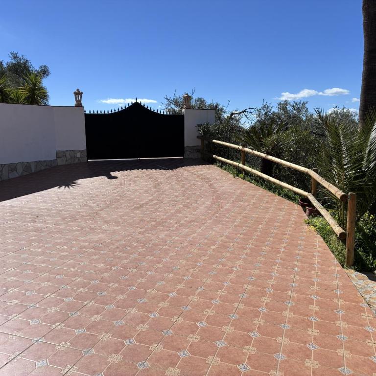 Marimonta - Apartamento de 1 dormitorio - 12