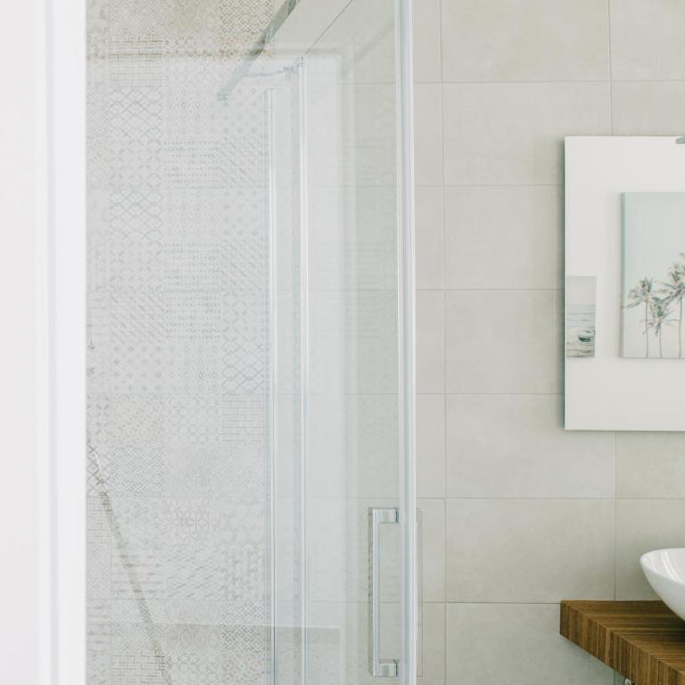 Domus Silvana Apartments - Appartamento su 2 Livelli - 15
