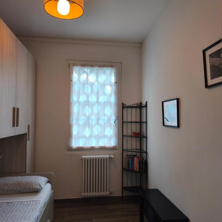 Appartamenti Borghetto San Donato 105 - Three-Bedroom Premium Apartment - 7
