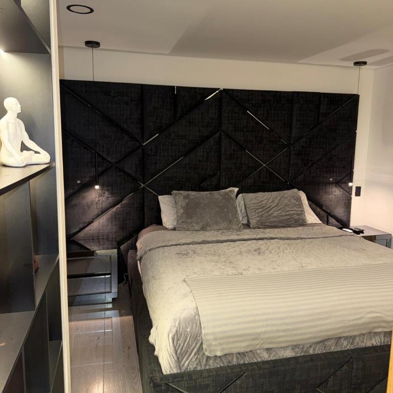 Luxuryapt - Apartamento de 2 dormitorios - 5