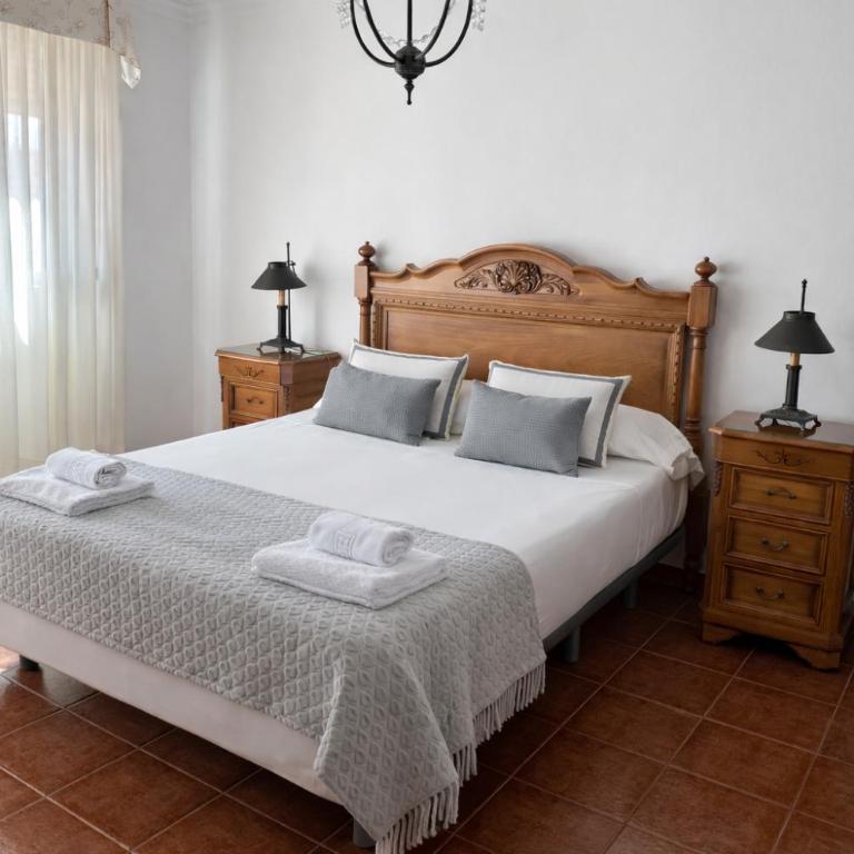 Villa Andrea - Villa Deluxe - 3