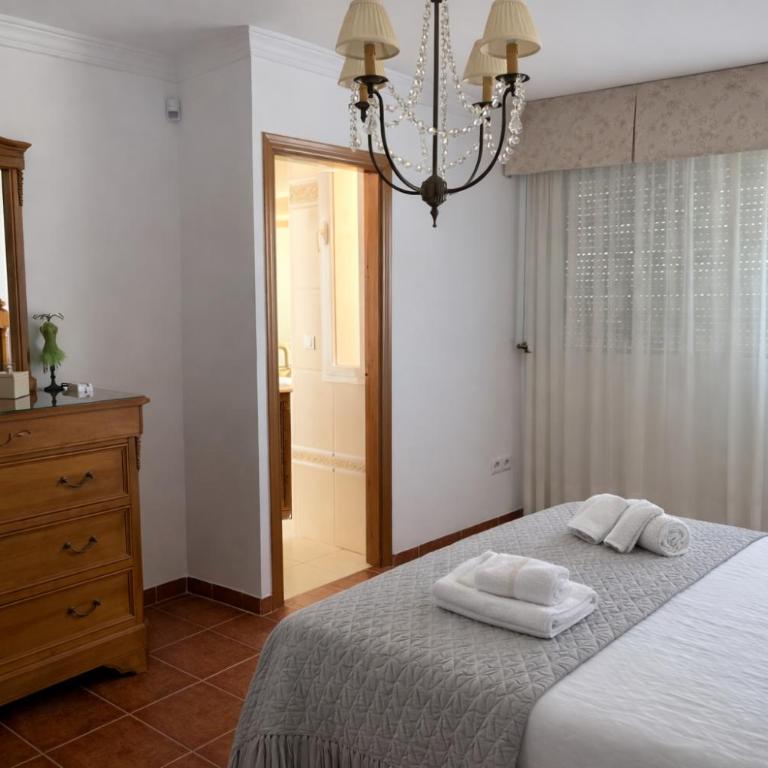 Villa Andrea - Villa Deluxe - 4