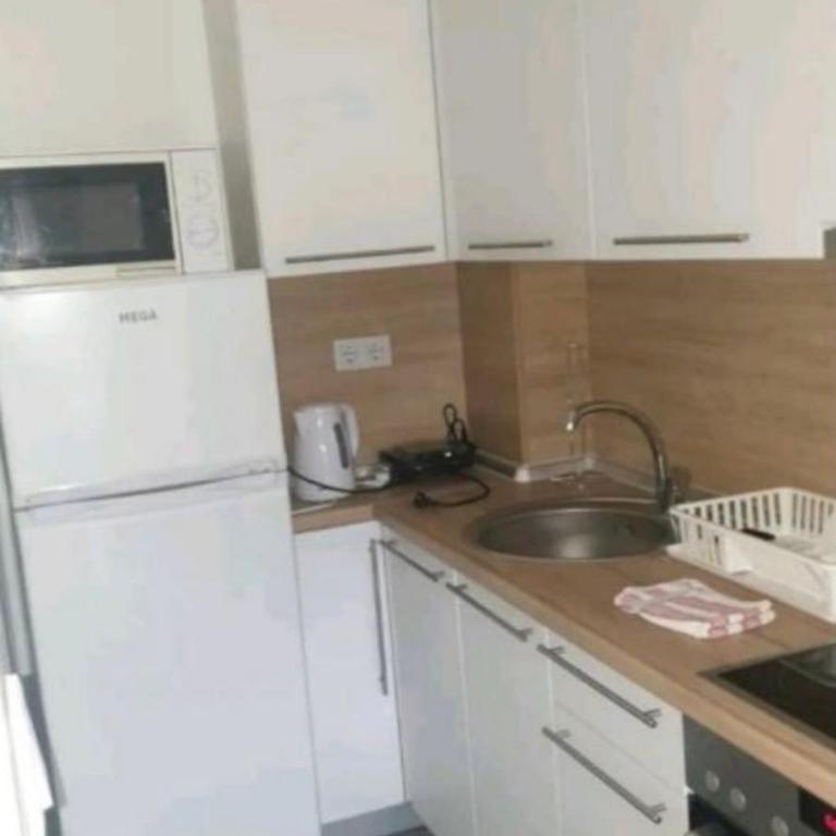 Relax Villa with Pool - Vila - 4