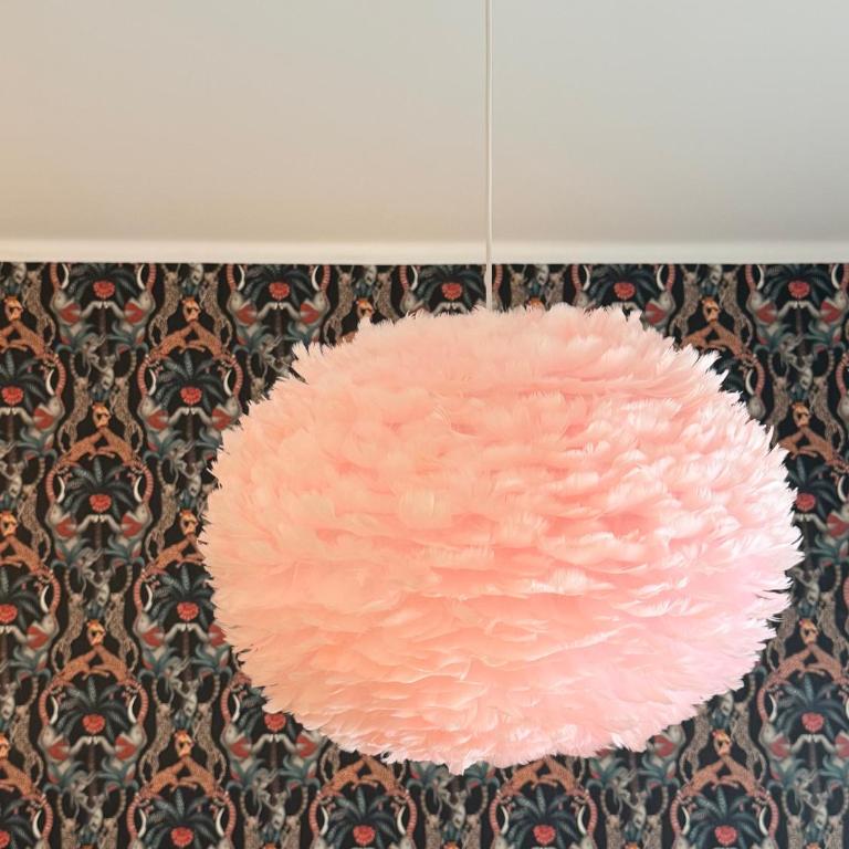 Amendola Boutique Apartment - Appartamento con 1 Camera da Letto - 28