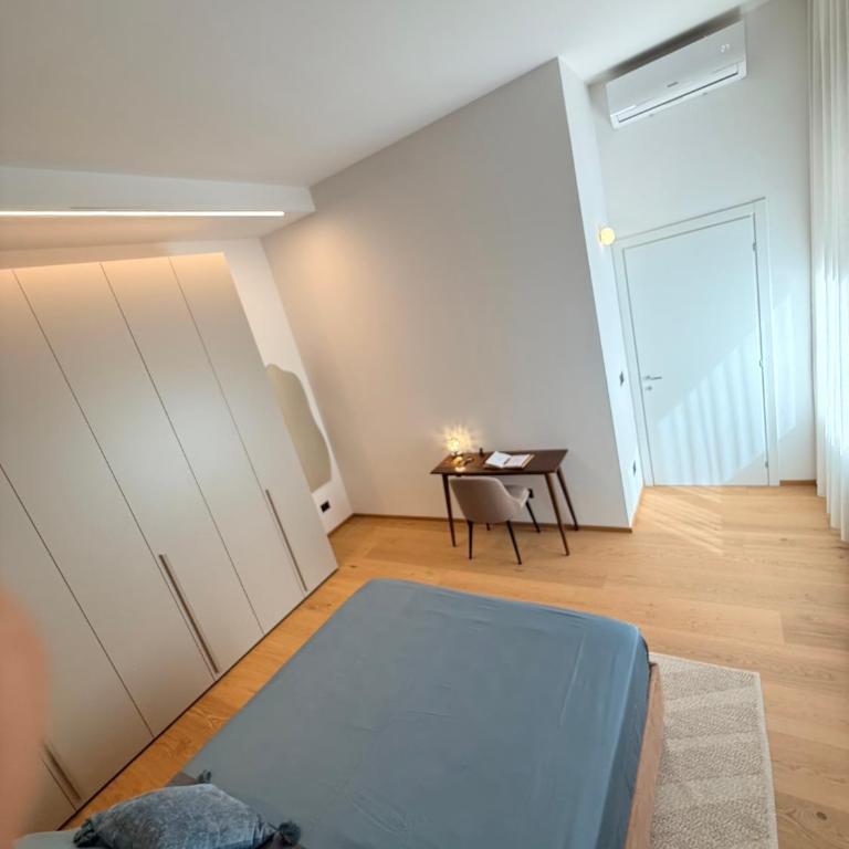 Amendola Boutique Apartment - Appartamento con 1 Camera da Letto - 20