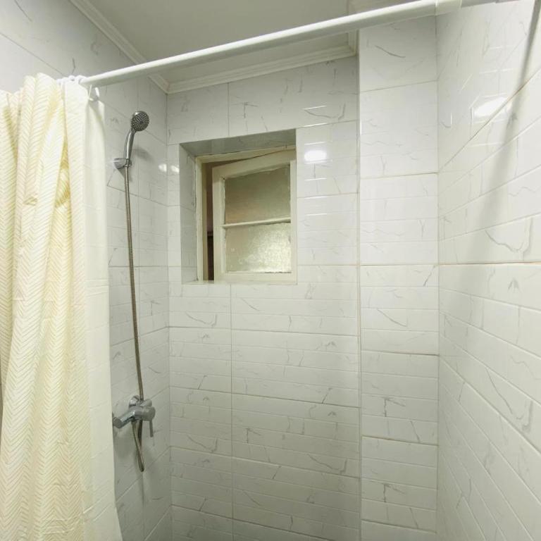 Casa céntrica en San Felipe - Two-Bedroom House - 7