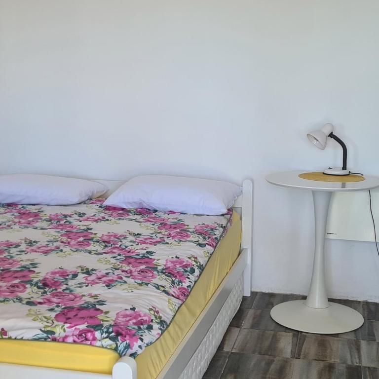 Vila Pogled - Double Room - 2