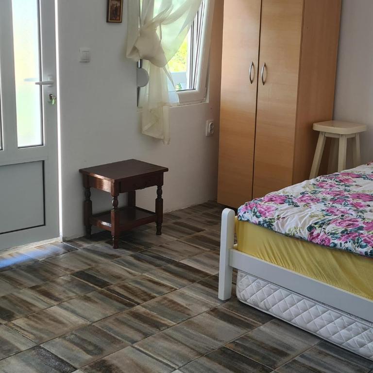 Vila Pogled - Double Room - 3