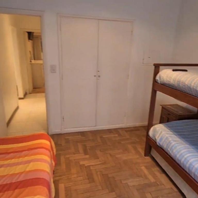 Bajo el sol en bariloche - Apartamento de 2 dormitorios - 2