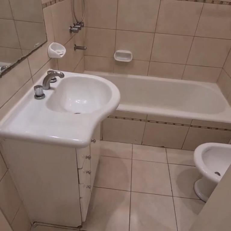 Bajo el sol en bariloche - Apartamento de 2 dormitorios - 8